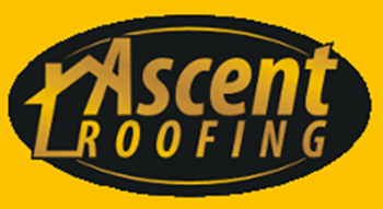 ascent roofing