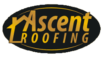 seattle roofing company