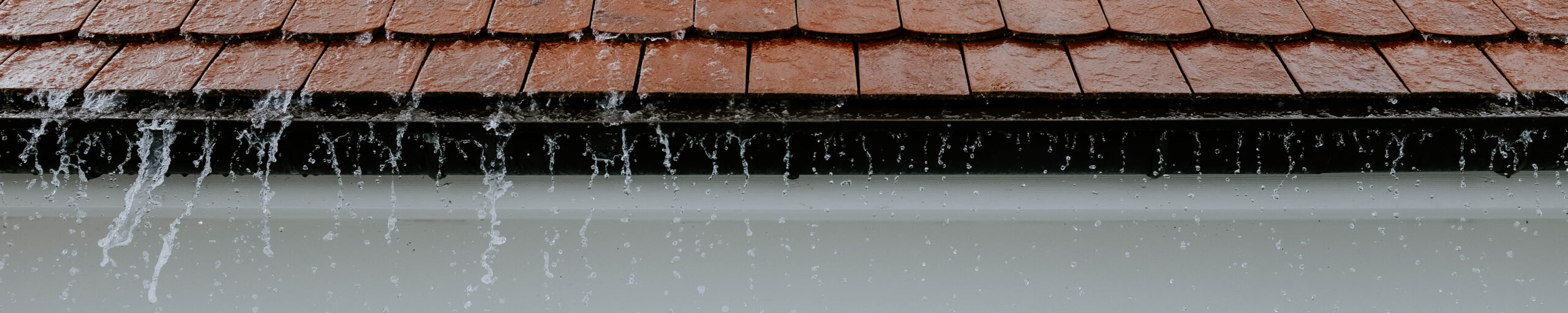 seattle-roofing-company-rain